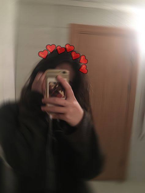 Kaliteli Türk Yabancı Reklamsız İfşa Video